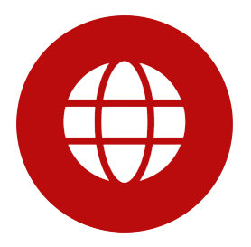 Website Logo